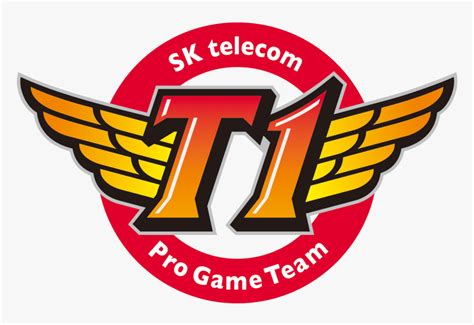 sktjs|SK Telecom T1 .